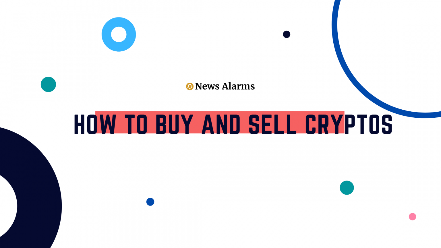 how to buy all cryptos