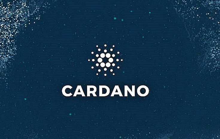 Cardano Review 2020: All You Need To Know About Cardano | News Alarms