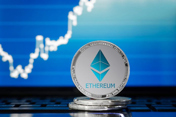 Ethereum's ETF Debut Could Outshine Bitcoin