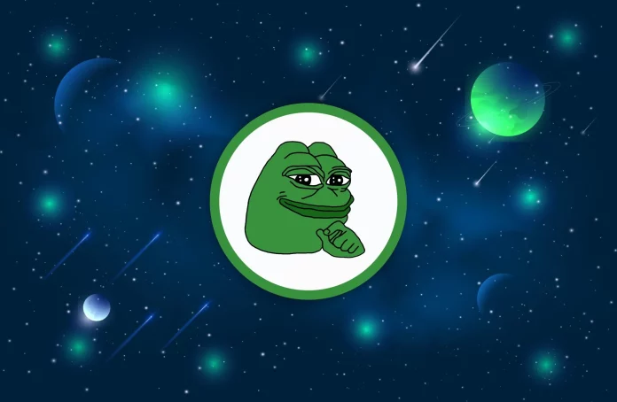 Memecoin Meltdown: PEPE, BRETT, and WIF Take a Hit