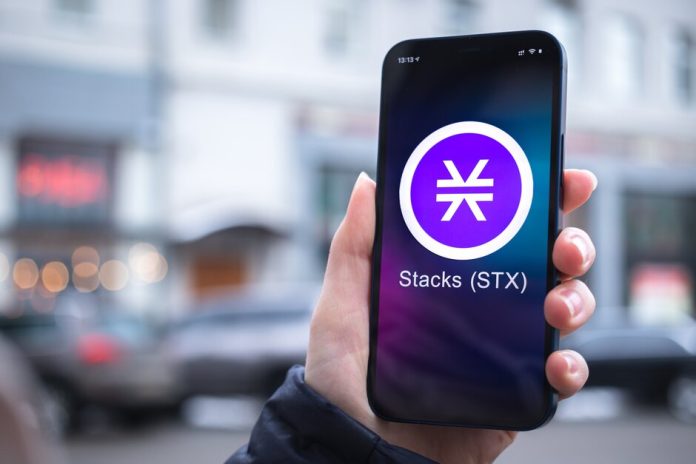 Stacks (STX) Price Surge: Key Factors Behind the 12% Growth and Future Predictions