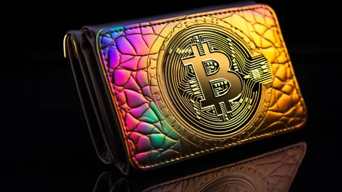 Ancient Bitcoin wallet awakens after nearly 11 years of deep sleep