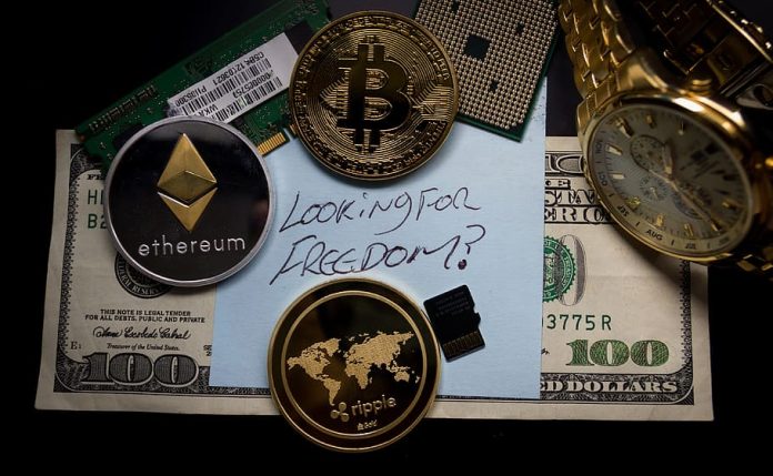 Dollar vs. Bitcoin: What Experts Are Saying About the Future