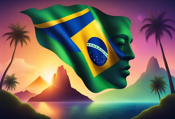 Next Solana ETF approved in Brazil